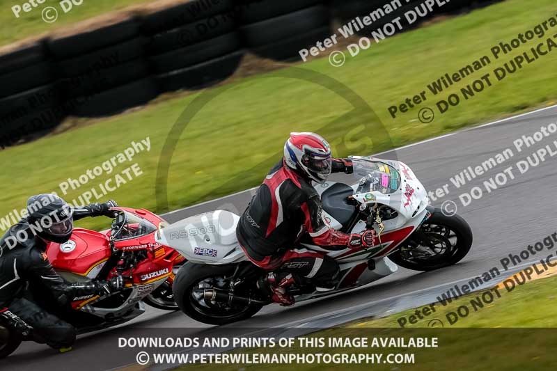 PJM Photography;anglesey no limits trackday;anglesey photographs;anglesey trackday photographs;enduro digital images;event digital images;eventdigitalimages;no limits trackdays;peter wileman photography;racing digital images;trac mon;trackday digital images;trackday photos;ty croes